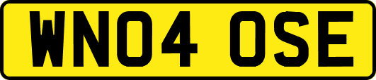 WN04OSE