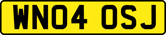 WN04OSJ