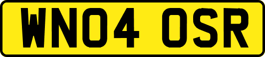 WN04OSR