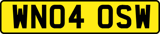 WN04OSW