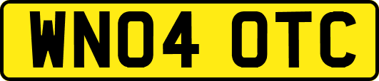 WN04OTC