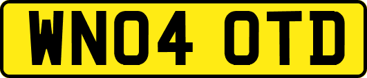WN04OTD