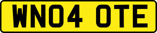 WN04OTE