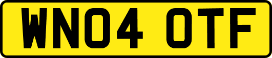 WN04OTF