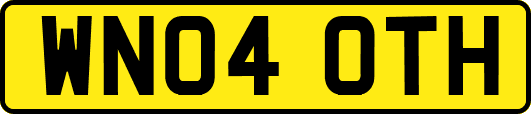 WN04OTH
