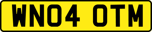 WN04OTM