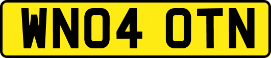 WN04OTN