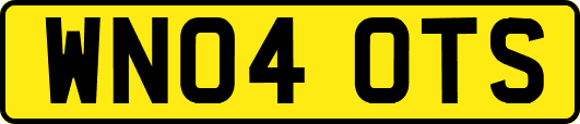 WN04OTS
