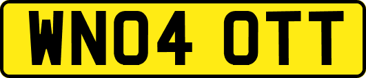 WN04OTT