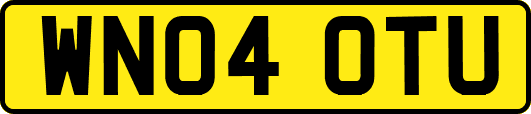 WN04OTU
