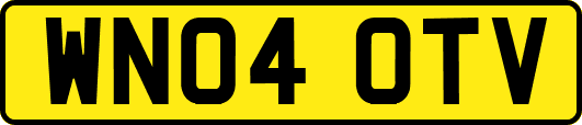 WN04OTV
