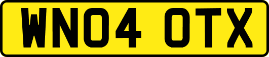 WN04OTX