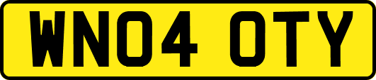 WN04OTY