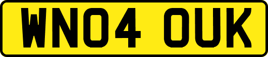 WN04OUK