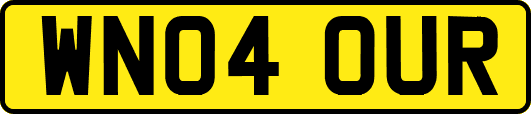 WN04OUR