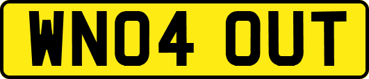 WN04OUT