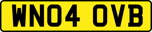 WN04OVB