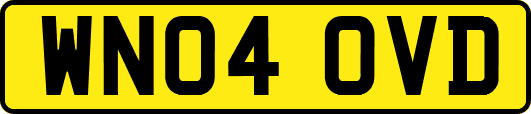 WN04OVD