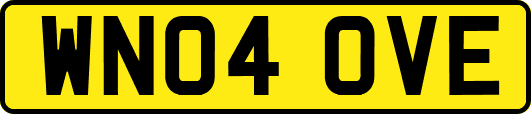 WN04OVE