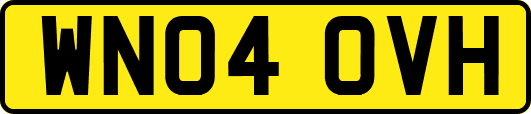 WN04OVH