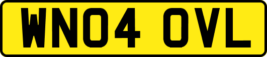 WN04OVL