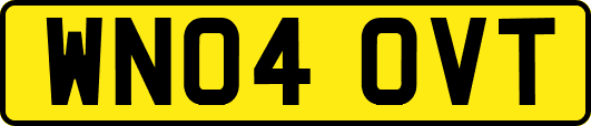 WN04OVT