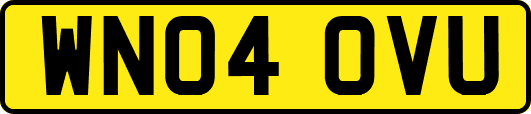 WN04OVU