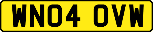 WN04OVW