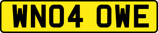 WN04OWE