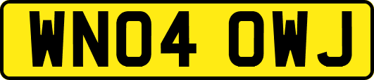 WN04OWJ