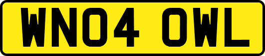 WN04OWL