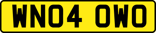 WN04OWO