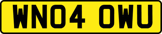 WN04OWU