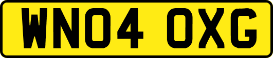 WN04OXG