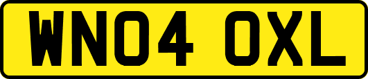 WN04OXL