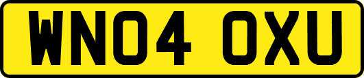 WN04OXU