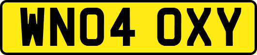 WN04OXY