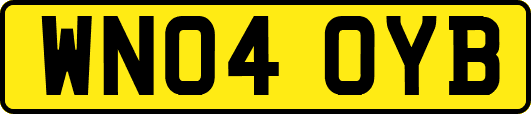 WN04OYB