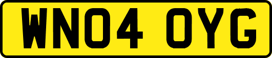 WN04OYG