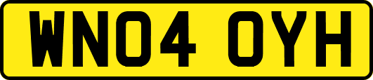 WN04OYH