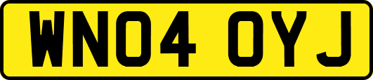 WN04OYJ