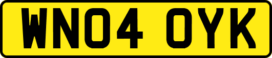 WN04OYK