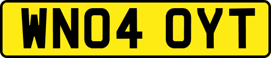 WN04OYT