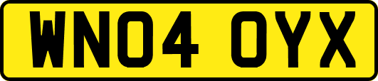 WN04OYX