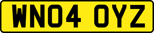 WN04OYZ