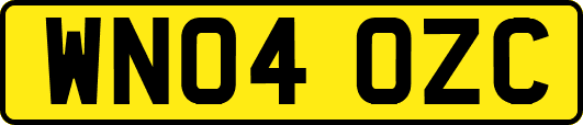 WN04OZC