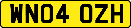 WN04OZH