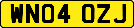 WN04OZJ