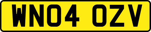 WN04OZV