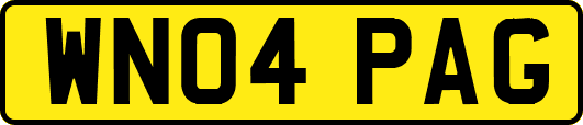 WN04PAG